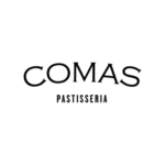 Comas_logo