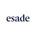 Esade_logo