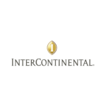 Intercontinental_lgo