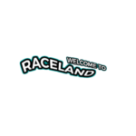 Raceland_logo