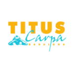 Titus_logo