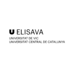 UElisava_logo