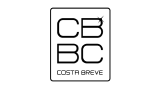 CBBC