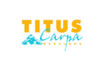 Titus carpa
