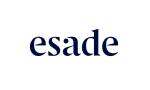 esade
