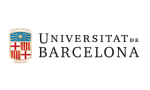 esade 2