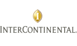 intercontinental