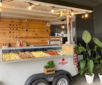 Foodtruck_pizza2