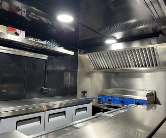 foodtruck_interior1