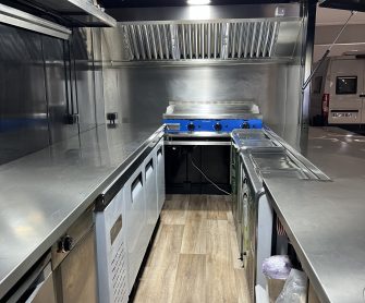 foodtruck_interior2