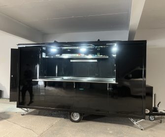 foodtruck_interior3