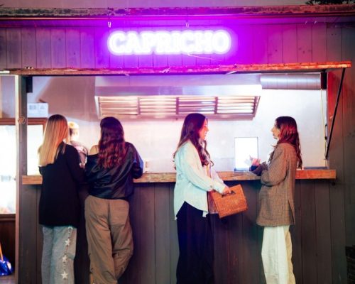 img1_foodtruck