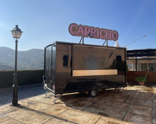 img2_foodtruck