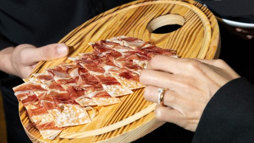 jamon_catering