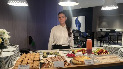 platos_catering