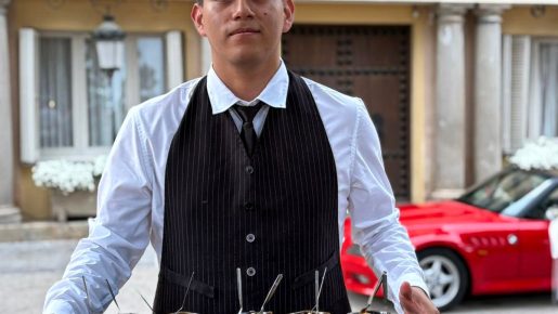 servicio_catering